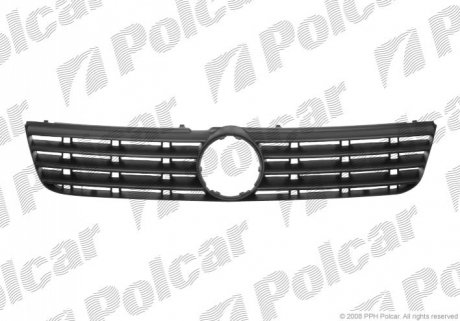 Решетка Polcar 954805-J