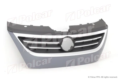 Решітка Polcar 955605-1