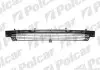 Решетка Polcar 956705-2 (фото 1)