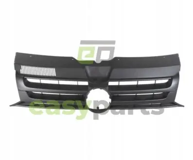 Решетка Polcar 9569051J