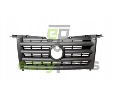 Решітка Polcar 957205