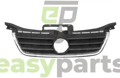 Решітка Polcar 957805