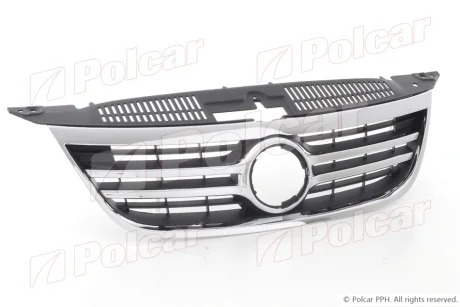 Решітка Polcar 958505