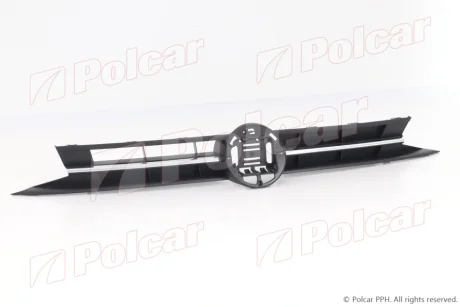 Решетка Polcar 95B105