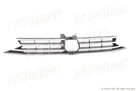 Решітка Polcar 95M105-1