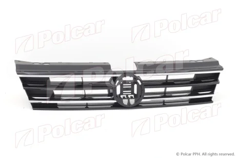 Решетка Polcar 95X205