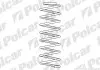 Пружина Polcar ST375435 (фото 1)