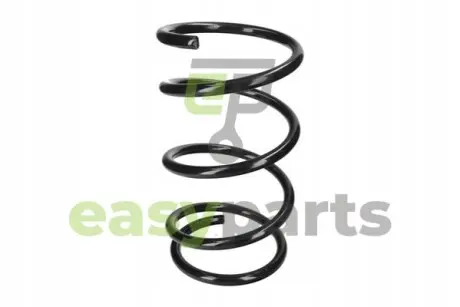 Пружина Polcar ST383479