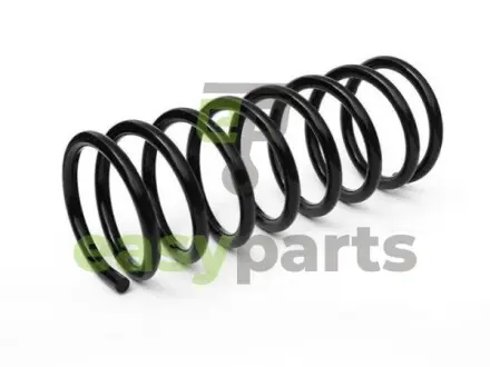 Пружина Polcar SU27191