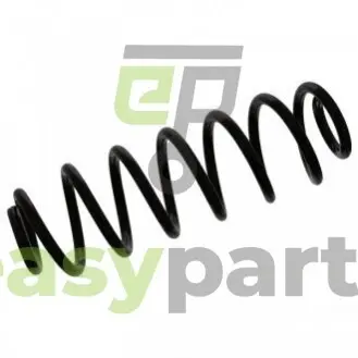 Пружина Polcar SU39291