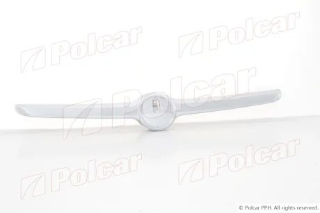 Решетка Polcar 30L105