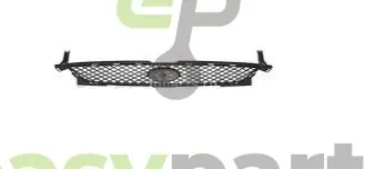 Решетка Polcar 328005