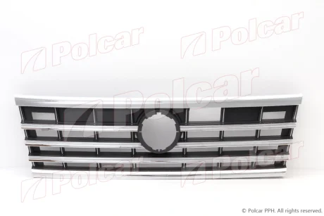 Решітка Polcar 95K205
