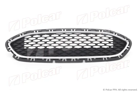 Решітка Polcar 32B205