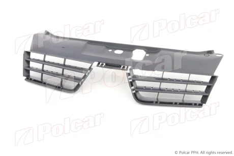 Решітка Polcar 605705
