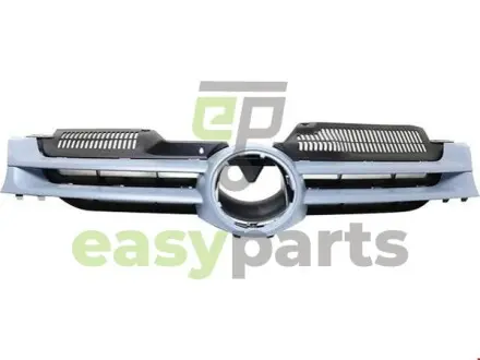 Решітка Polcar 951305