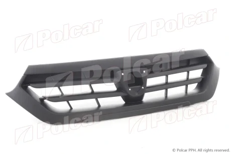 Решітка Polcar 28U105