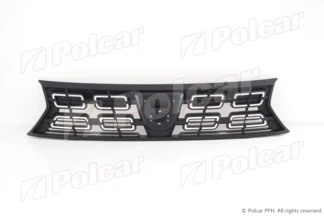 Решетка Polcar 28X105