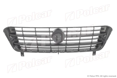 Решітка Polcar 57N10516
