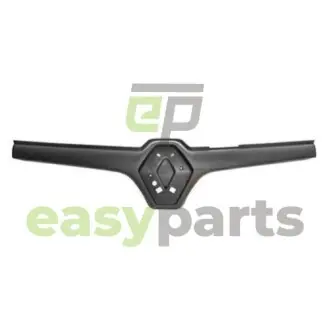 Решітка Polcar 60U105-2