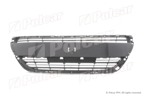 Решетка Polcar 57B10511