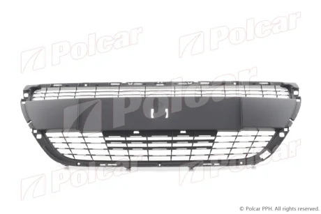 Решетка Polcar 57B10521