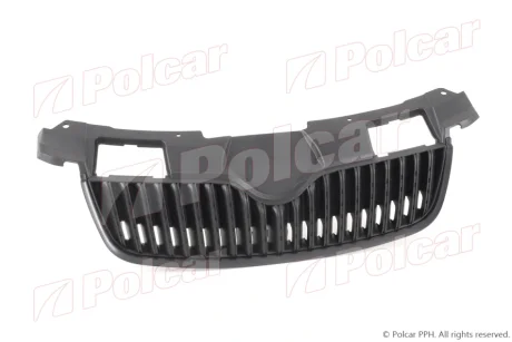 Решітка Polcar 691505-2