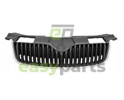 Решітка Polcar 691605-2