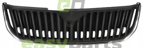 Решітка Polcar 692605