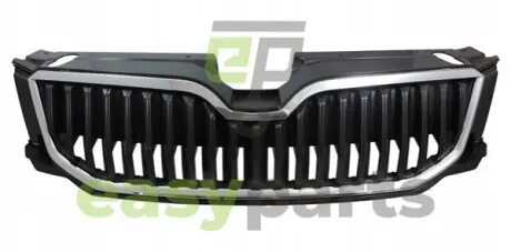 Решітка Polcar 69C105-3