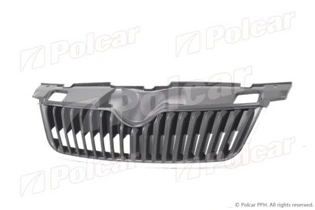 Решетка Polcar 691605-4