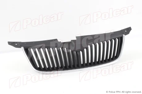 Решітка Polcar 693505-1