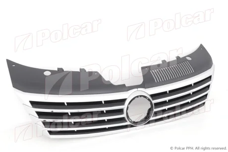 Решітка Polcar 95G105