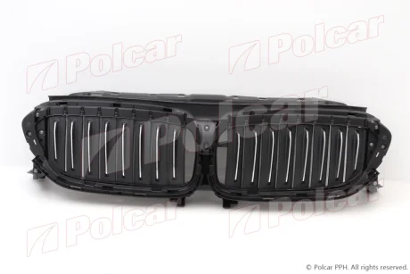 Фото решетка Polcar 20E105-6 Решетка Polcar 20E105-6
