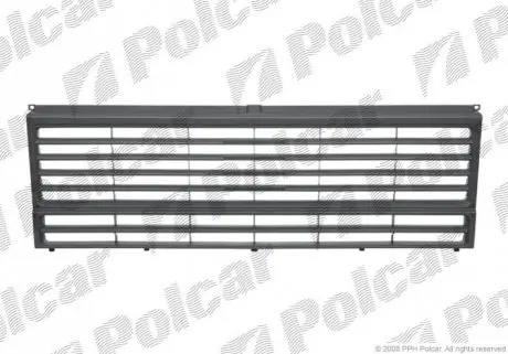 Решітка Polcar 570105-2