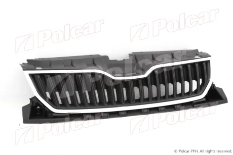 Решетка Polcar 69B205-0
