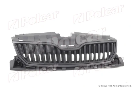 Решітка Polcar 69B205-5