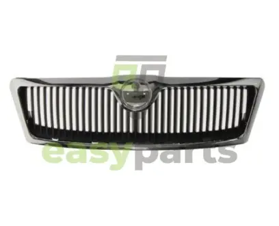 Решітка Polcar 69220510