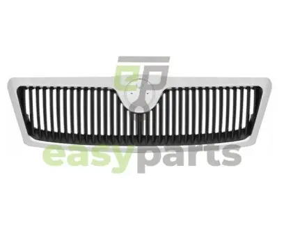 Решітка Polcar 69230510