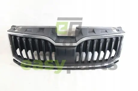 Решітка Polcar 69C205-0