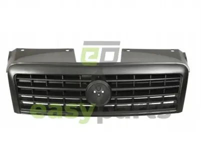 Решітка Polcar 304105