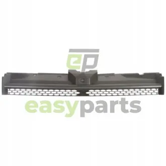 Решітка Polcar 325605