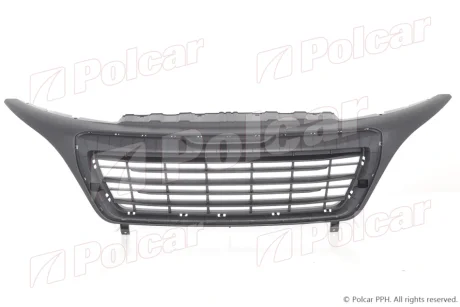 Фото решітка Polcar 57N105 Решітка Polcar 57N105