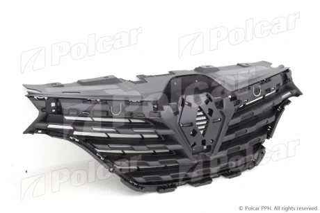 Решетка Polcar 60X10510