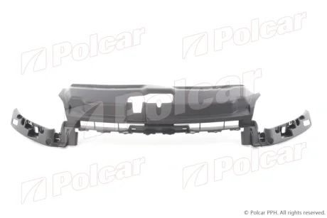 Решітка Polcar 57B105-3