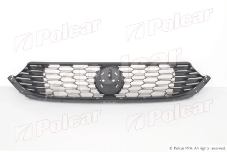 Решетка Polcar 30C105-3