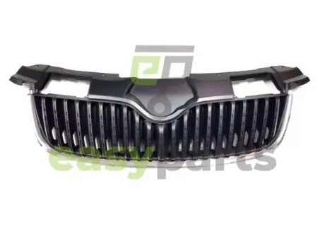 Решітка Polcar 691505-4