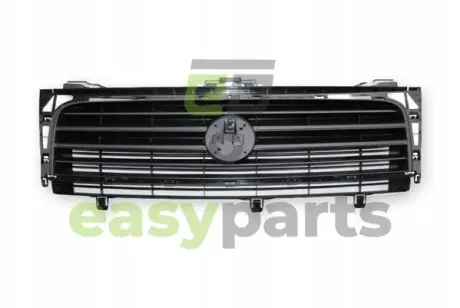 Решітка Polcar 239705-2