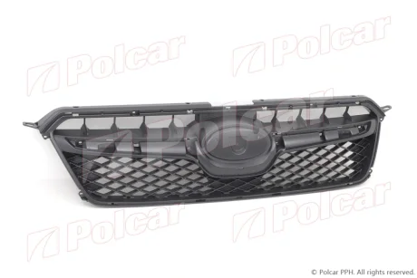 Решетка Polcar 72C105-1