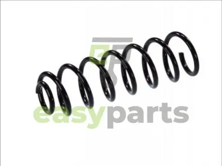 Пружина Polcar ST592922